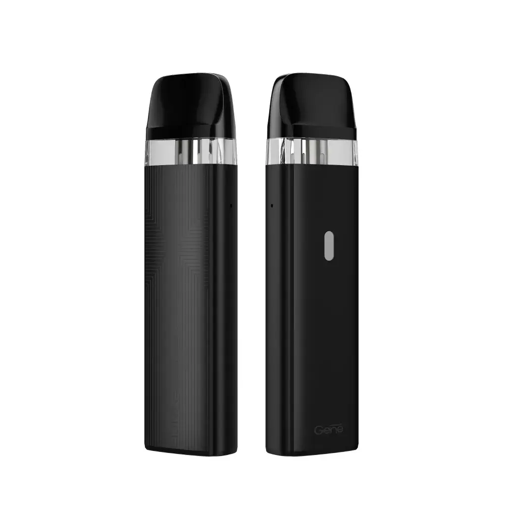 Voopoo Vinci SE Pod Mod Kit
