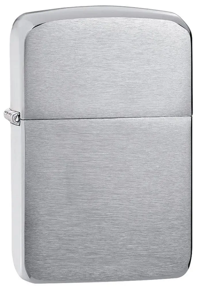 Zippo 1941 Replica Windproof Lighter