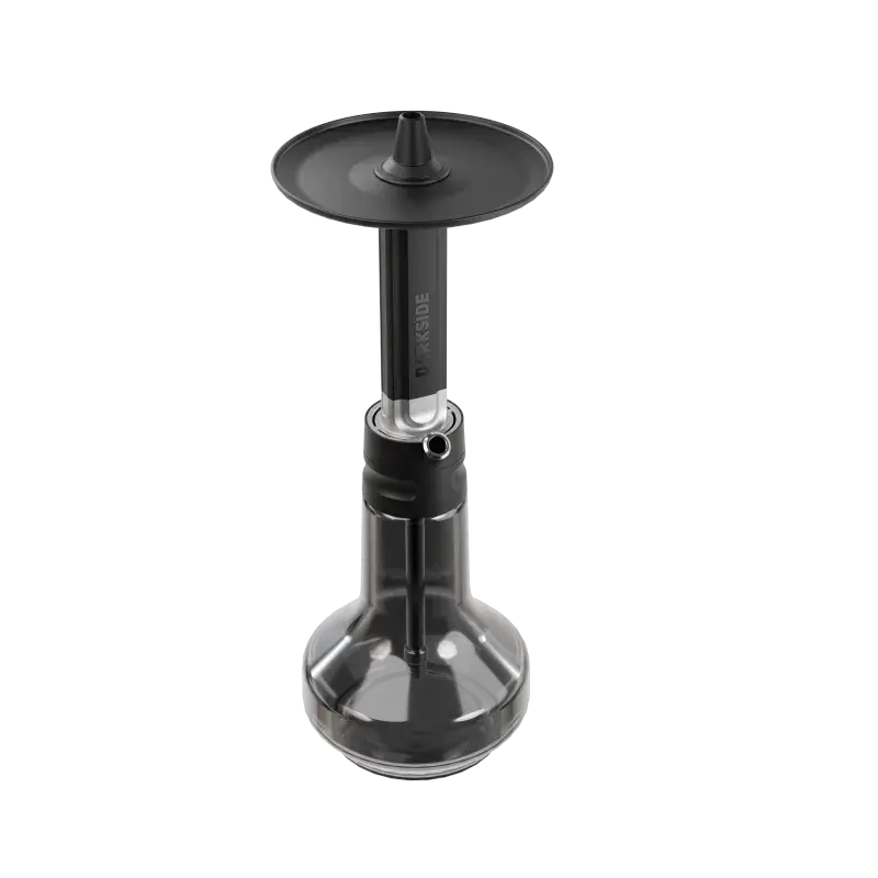 Darkside Evo Hookah