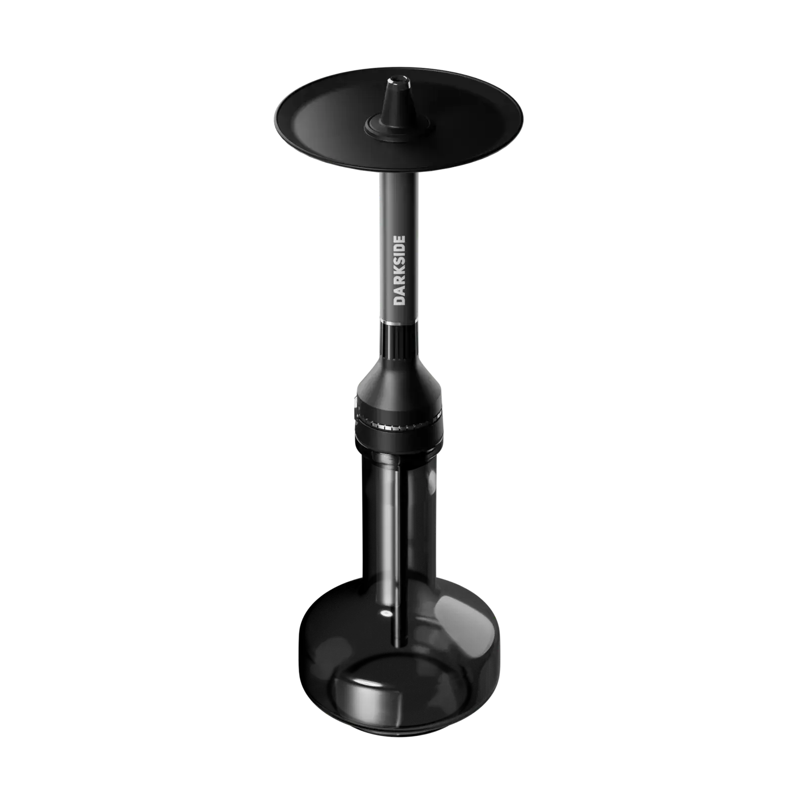 Darkside Neo Hookah