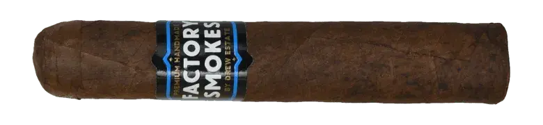 Drew Estate Factory Smokes Sun Grown Gordito Cigar