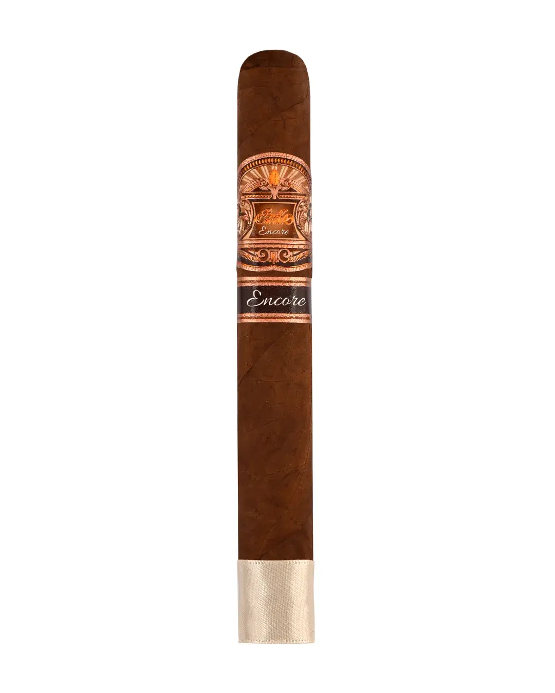 E.P. Carrillo Encore El Primero 6 7 Cigar