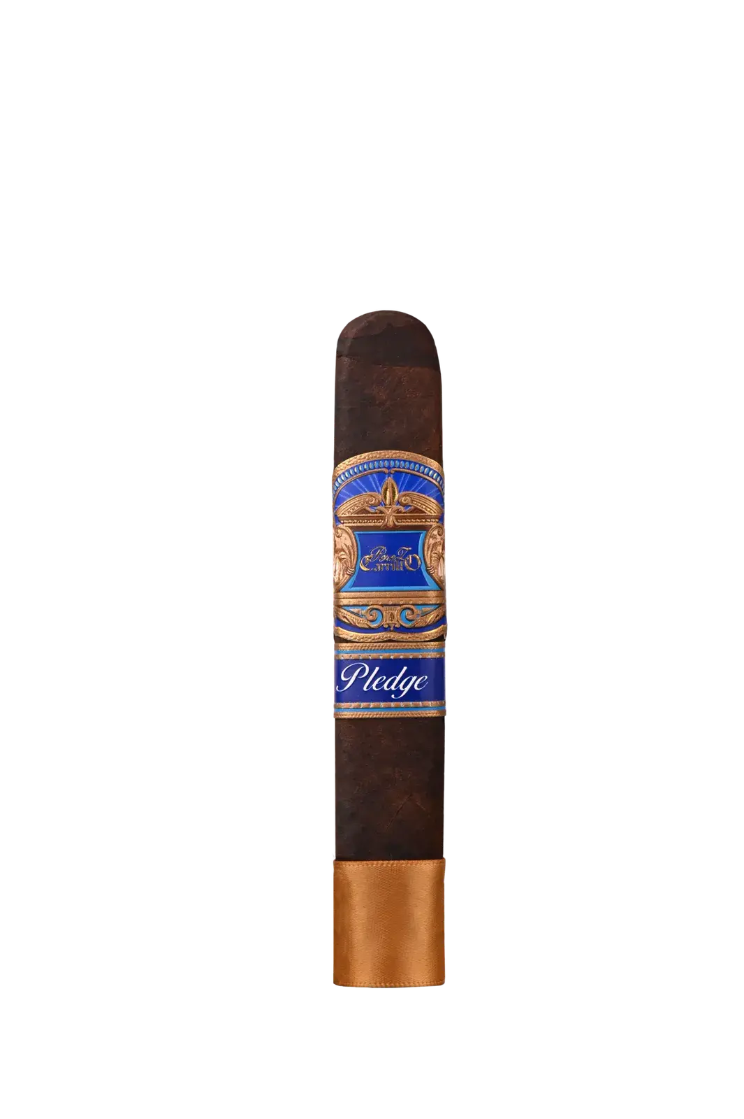 E.P. Carrillo Pledge Prequel Cigar