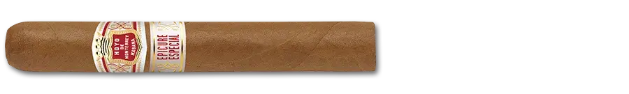 Hoyo de Monterrey Epicure Especial Cigar