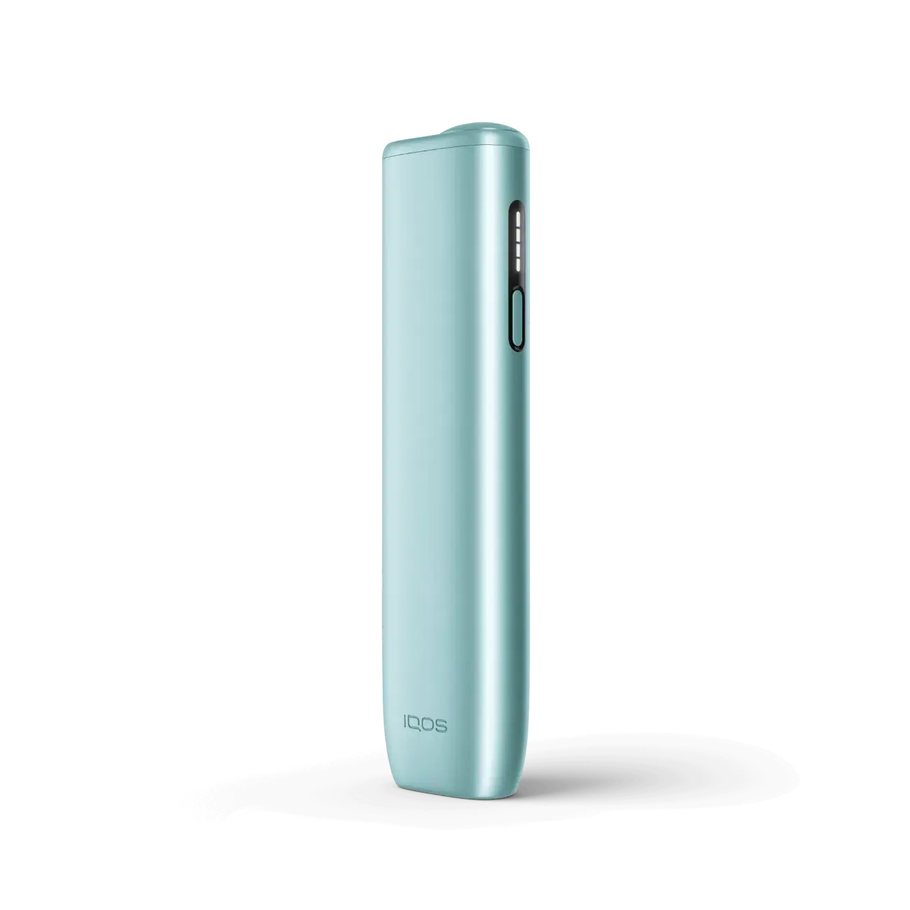 IQOS ILUMA i One Kit