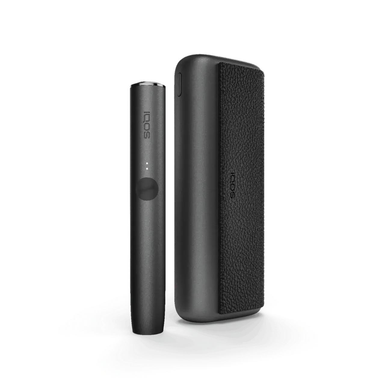 IQOS ILUMA Prime Kit