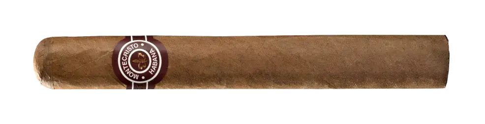 Montecristo No. 4 Cigar
