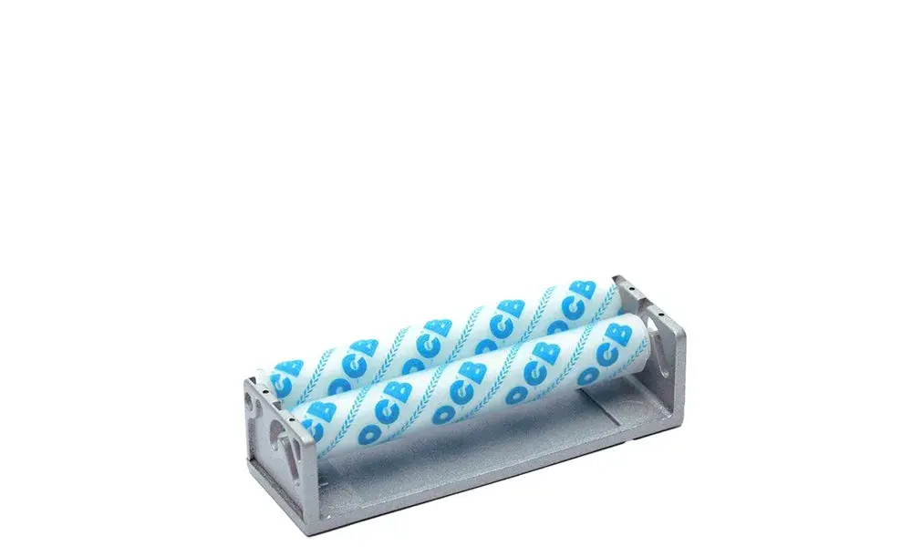 OCB Rolling Machine