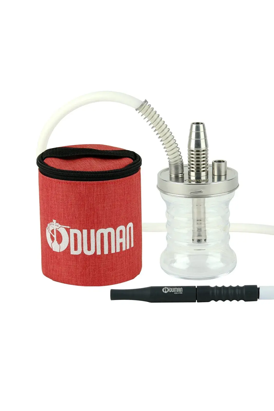 Oduman Micro V2 Hookah
