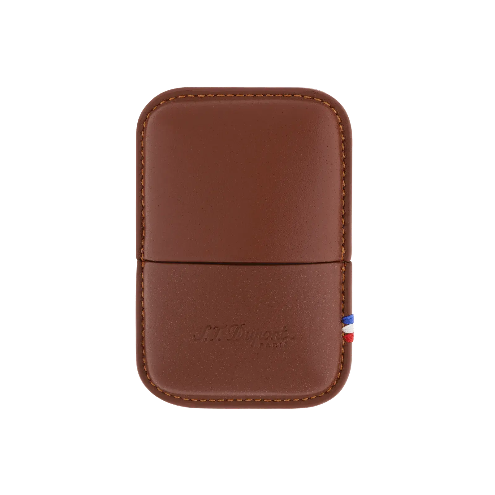 S.T. Dupont Line 2 Case