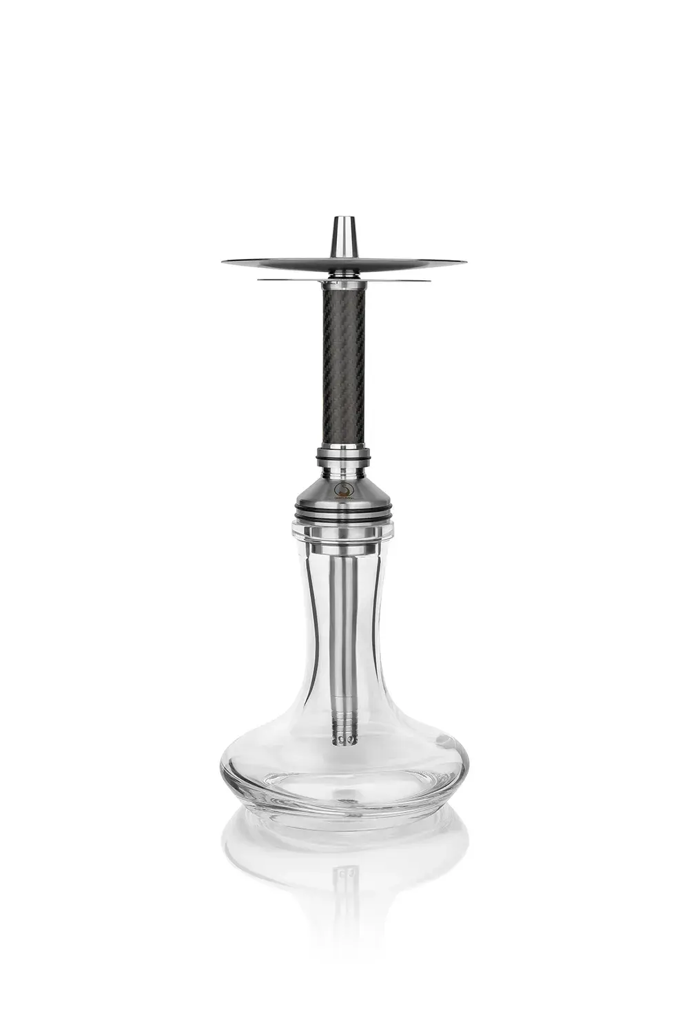 Steamulation Xpansion Hookah