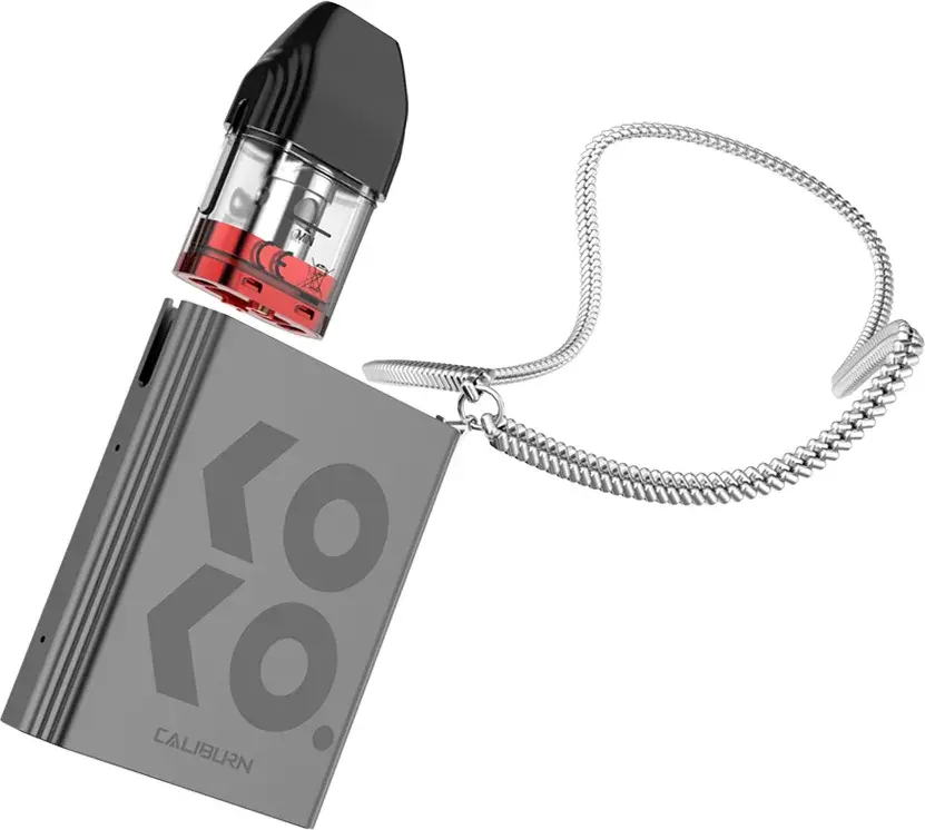 Uwell Caliburn Koko Pod Kit