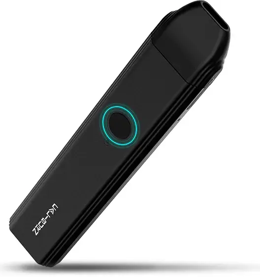 Uwell Caliburn Pod Kit