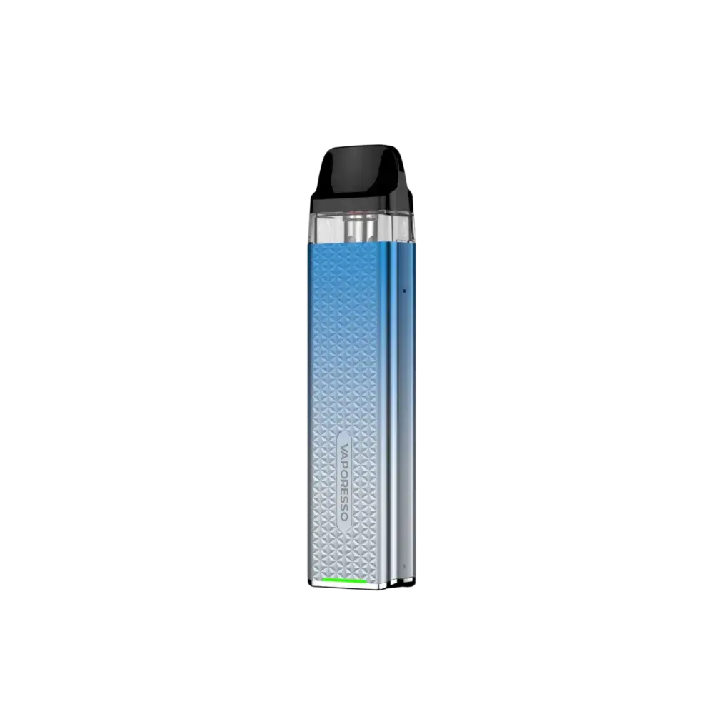 Vaporesso Xros 3 Mini Pod Kit