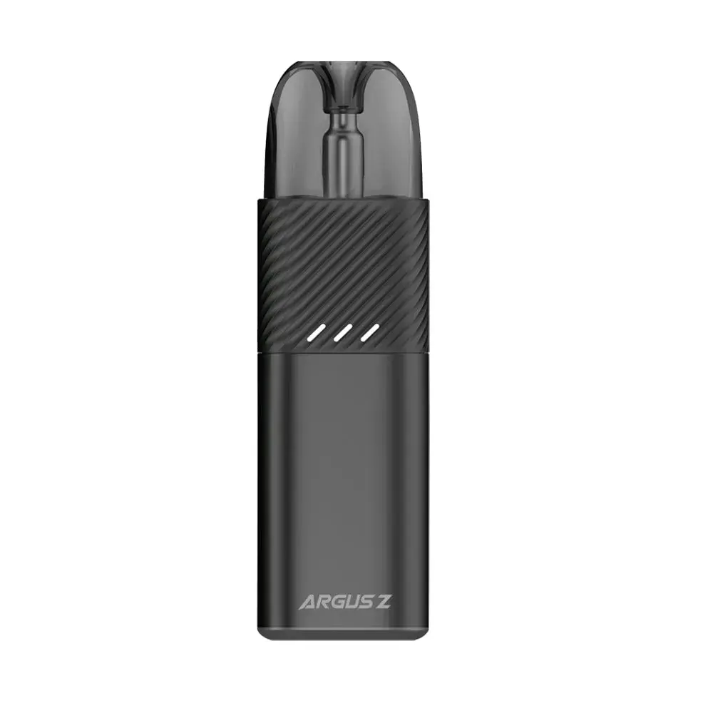 Voopoo Argus Z Pod Kit