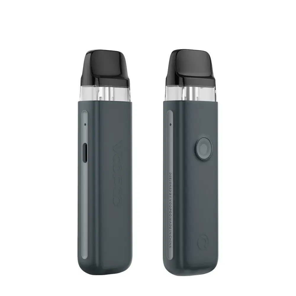 Voopoo Vinci Q Pod Mod Kit