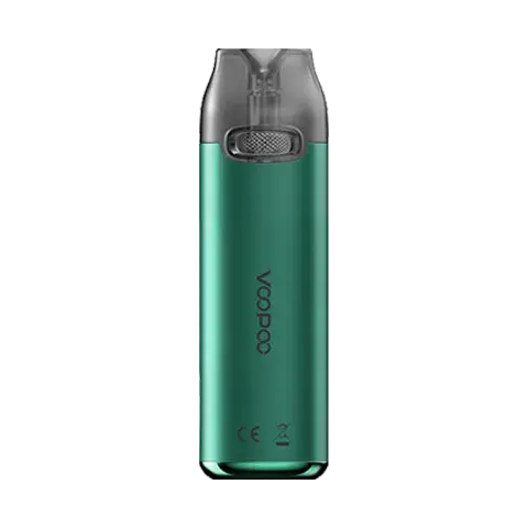 Voopoo Vmate Pod Kit